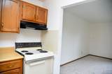 4143-314 Karl Road - Photo 14