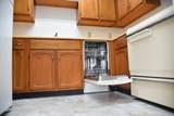 4143-314 Karl Road - Photo 15