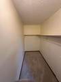 4143-314 Karl Road - Photo 21