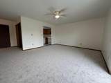 4143-314 Karl Road - Photo 6