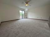 4143-314 Karl Road - Photo 7