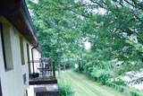 4143-314 Karl Road - Photo 8