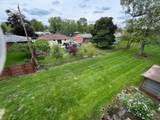 4143-314 Karl Road - Photo 9