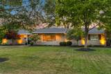 3899 Norbrook Drive - Photo 1