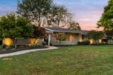 3899 Norbrook Drive - Photo 3