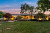3899 Norbrook Drive - Photo 5