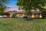 3899 Norbrook Drive - Photo 7