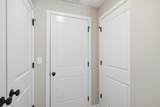 5503 Fawnsbury Court - Photo 19