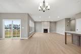 7282 River Birch Road - Photo 20
