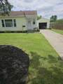 851 Crescent Drive - Photo 2