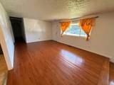 3318 Miriam Drive - Photo 4