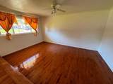 3318 Miriam Drive - Photo 5