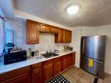 3318 Miriam Drive - Photo 9
