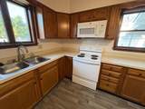 265 High Street - Photo 14