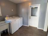 265 High Street - Photo 17
