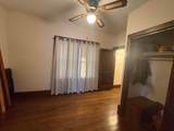265 High Street - Photo 18