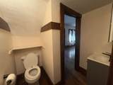 265 High Street - Photo 19