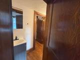265 High Street - Photo 20