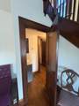 265 High Street - Photo 21
