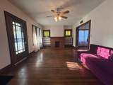 265 High Street - Photo 22