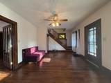 265 High Street - Photo 23