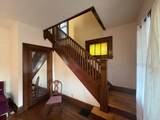265 High Street - Photo 24