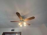 265 High Street - Photo 25