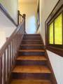 265 High Street - Photo 27