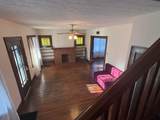 265 High Street - Photo 28
