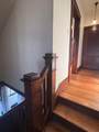 265 High Street - Photo 29