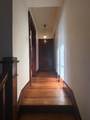 265 High Street - Photo 30