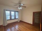 265 High Street - Photo 31