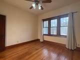 265 High Street - Photo 33