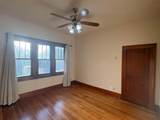 265 High Street - Photo 34