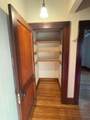 265 High Street - Photo 35