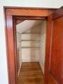 265 High Street - Photo 36