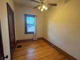 265 High Street - Photo 37