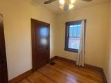 265 High Street - Photo 38