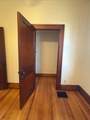 265 High Street - Photo 39