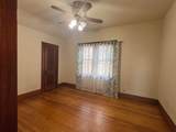 265 High Street - Photo 40