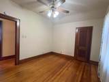 265 High Street - Photo 41