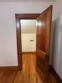 265 High Street - Photo 42