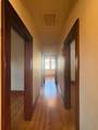 265 High Street - Photo 43