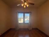 265 High Street - Photo 44