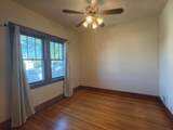 265 High Street - Photo 45