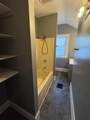 265 High Street - Photo 46