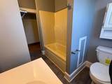 265 High Street - Photo 47