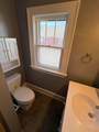 265 High Street - Photo 48