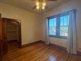 265 High Street - Photo 49