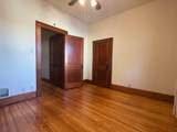 265 High Street - Photo 50